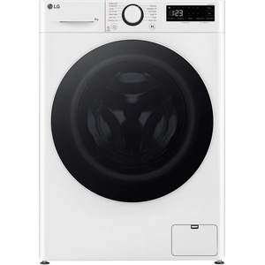 LG F2WR508S0W Перални