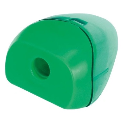 Острилка с резервоар Grand GR-223 (GR-223)