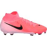 Nike Phantom luna ii pro fg 45 - sportisimo - 230,69 лв
