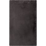 Lalee Постелка за баня Heaven Mats HEM 800, 40x60, сива (HEM800GRE4060)