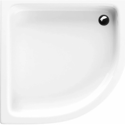 Schedpol Zefir 90 x 90 cm 3214