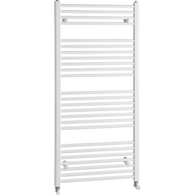 TOPheat CONCEPT 100 KTK KTK-186045-11-10 1860 mm x 450 mm