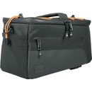 SKS Infinity Urban Trunkbag