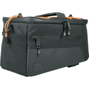 SKS Infinity Urban Trunkbag