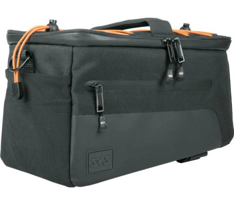 SKS Infinity Urban Trunkbag