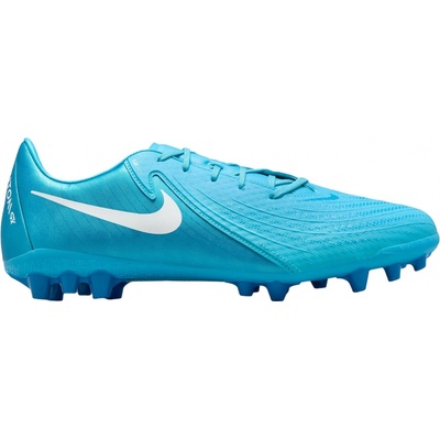 Nike PHANTOM GX II ACADEMY AG fj2552-400