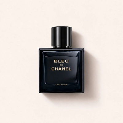 Chanel Bleu De Chanel L` Exclusif parfém pánský 60 ml