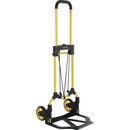 Stanley SXWT-FT580-SP