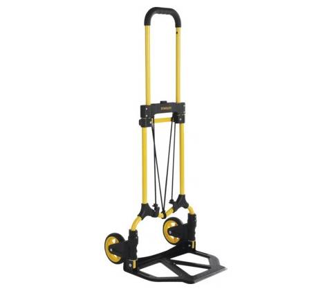Stanley SXWT-FT580-SP