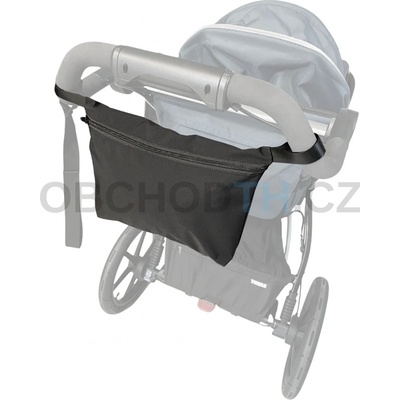 OBCHODTH.CZ Taška na pláštěnku – Zboží Mobilmania