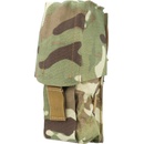 NFM pre 2 puškové zásobníky Thor Modular Swift AR coyote brown