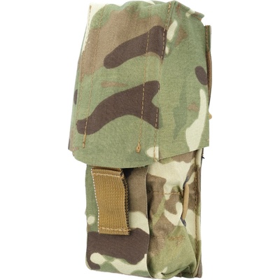 NFM pre 2 puškové zásobníky Thor Modular Swift AR coyote brown