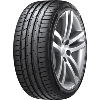 Image 1 of Hankook Ventus S1 evo2 K117 RO1 XL 235/40 ZR19 96Y