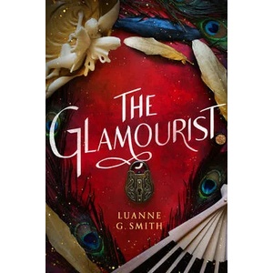 Glamourist | Flute (ISBN: 9781542019613)