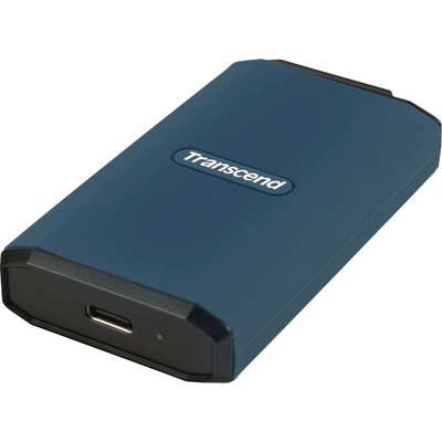 Transcend ESD410C 1TB, TS1TESD410C