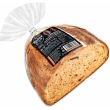 Penam Chlieb kváskový s olivami a paradajkami 450g