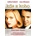 Kdo s koho ( Election ) DVD