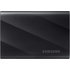 Samsung T9 Portable SSD 1TB, MU-PG1T0B/EU