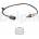 Lambda sonda DELPHI ES21338-12B1
