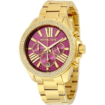 Michael Kors MK6290