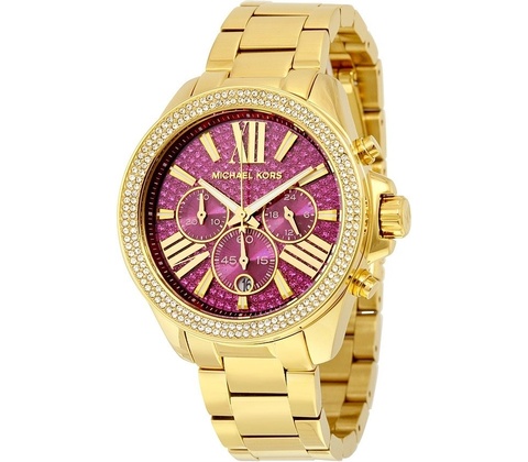 Michael Kors MK6290