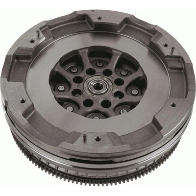 Setrvačník SACHS 2294 501 225