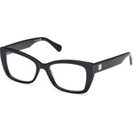 MAX&Co. MO5181 001