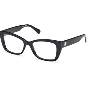 MAX&Co. MO5181 001
