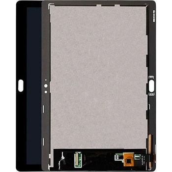 Image 1 of Huawei LCD дисплей за Huawei MediaPad M3 Lite 10 9.6" BAH-L09