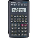 Kalkulačky Sencor SEC 185