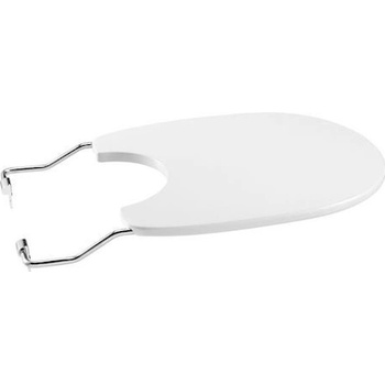 Roca CARMEN A806B5000B