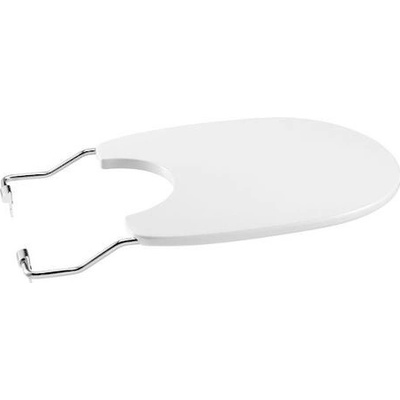 Roca CARMEN A806B5000B