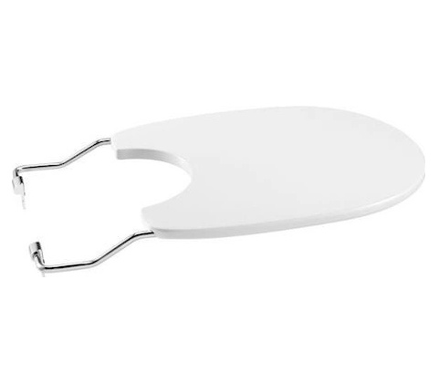 Roca CARMEN A806B5000B