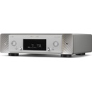 Marantz SACD 30n