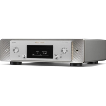 Marantz SACD 30n
