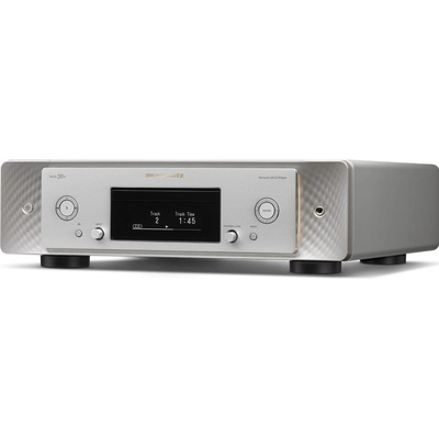 MARANTZ SACD 30n
