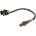 BOSCH Lambda sonda BOSCH 0 258 017 036