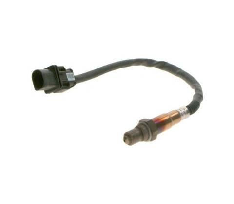 BOSCH Lambda sonda BOSCH 0 258 017 036