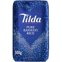 TILDA Rýže Basmati TILDA 0,5 kg