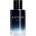 Dior Sauvage Eau Forte 100 ml Tester