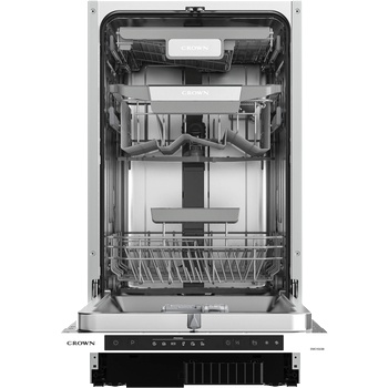 Crown DWC4563BI