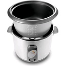 Ryžovary Sencor SRM 1800SS