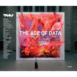 Age of Data | Christoph Grunberger (ISBN: 9783721210156)