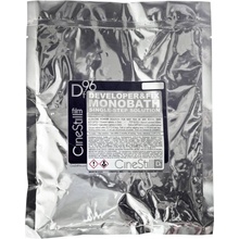 CINESTILL DF 96 Monobath powder pre 16 filmov, 1 L