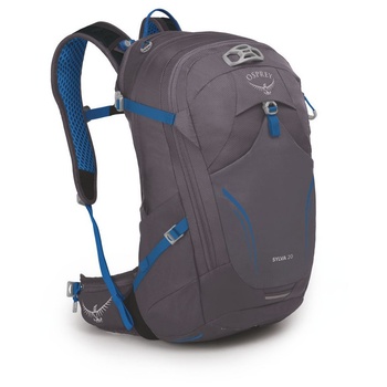 Osprey Sylva 20