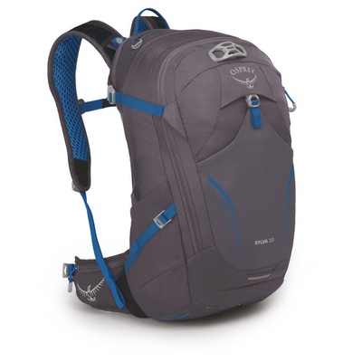 Osprey Sylva 20