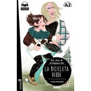 La bicicleta verde