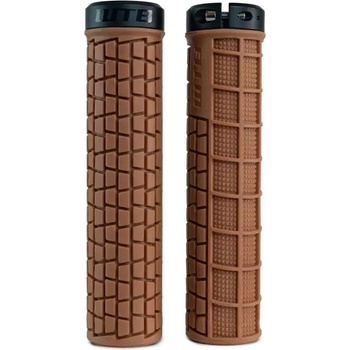 WTB TRACE Single Clamp tan