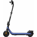 Image 1 of Segway Ninebot KickScooter C2 PRO E (AA.10.04.02.0013)