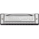 HOHNER SilverStar C